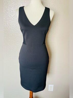 Nichole Miller Cocktail dress Size 6